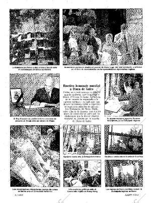 ABC SEVILLA 02-09-1997 página 6