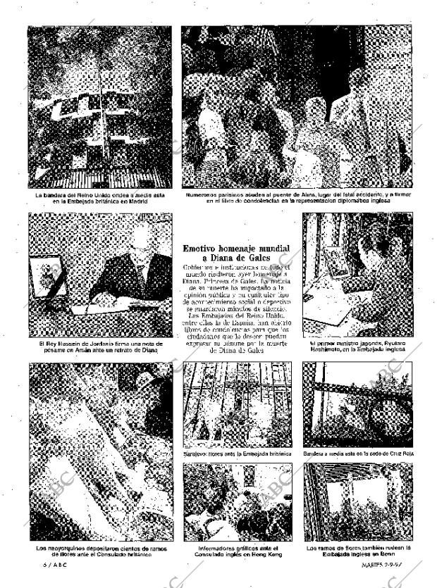ABC SEVILLA 02-09-1997 página 6