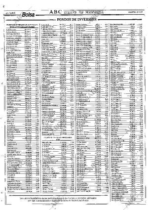 ABC SEVILLA 02-09-1997 página 60