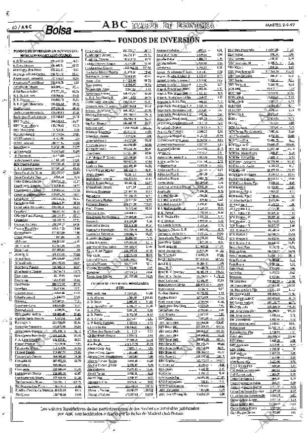 ABC SEVILLA 02-09-1997 página 60