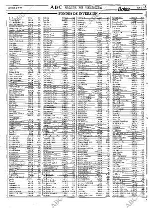 ABC SEVILLA 02-09-1997 página 61