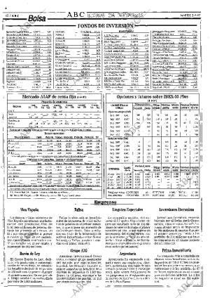 ABC SEVILLA 02-09-1997 página 62