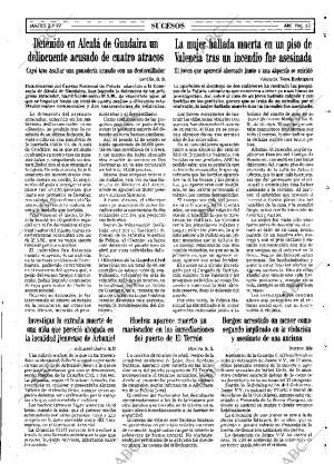 ABC SEVILLA 02-09-1997 página 63