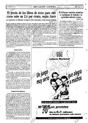 ABC SEVILLA 02-09-1997 página 65