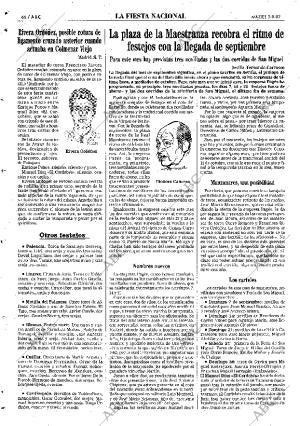 ABC SEVILLA 02-09-1997 página 66