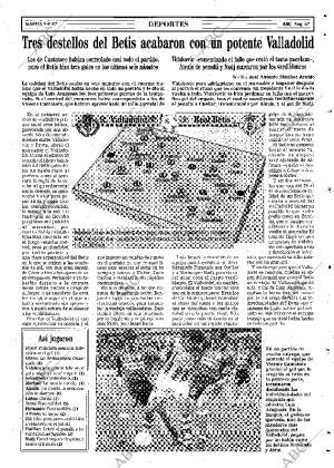 ABC SEVILLA 02-09-1997 página 67
