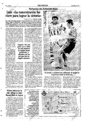 ABC SEVILLA 02-09-1997 página 68