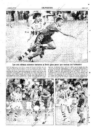 ABC SEVILLA 02-09-1997 página 69