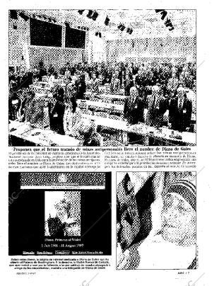 ABC SEVILLA 02-09-1997 página 7