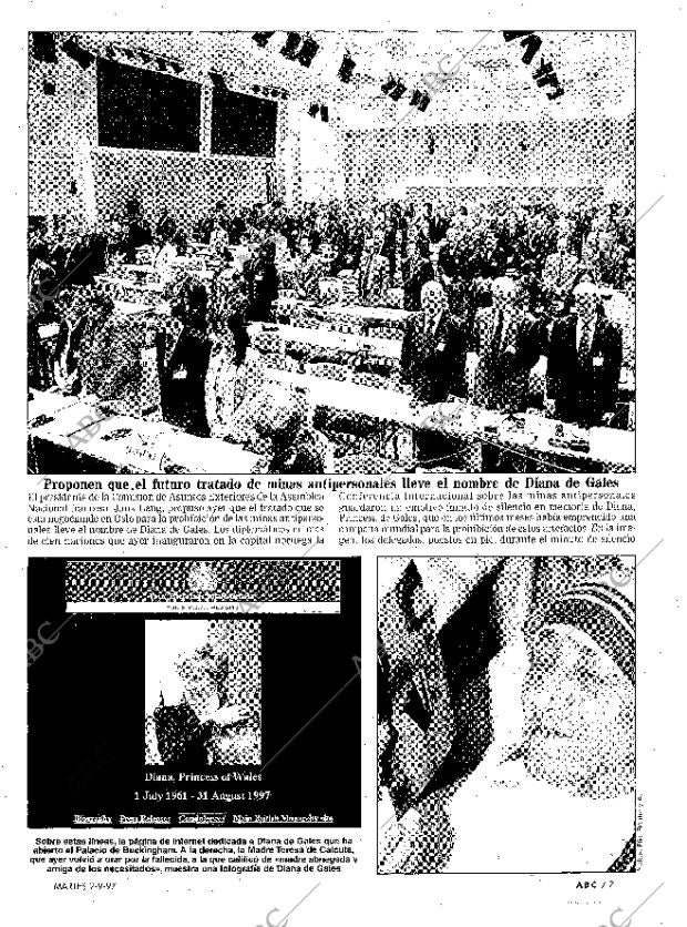 ABC SEVILLA 02-09-1997 página 7