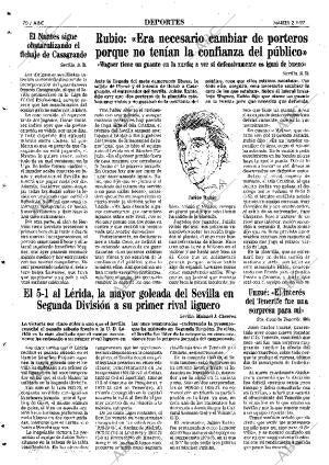 ABC SEVILLA 02-09-1997 página 70