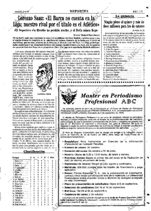 ABC SEVILLA 02-09-1997 página 71
