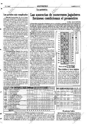 ABC SEVILLA 02-09-1997 página 72