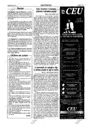 ABC SEVILLA 02-09-1997 página 73
