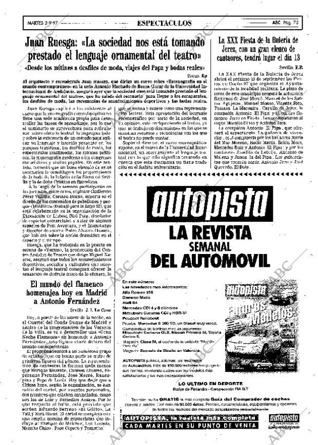 ABC SEVILLA 02-09-1997 página 75