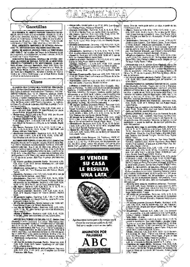 ABC SEVILLA 02-09-1997 página 76