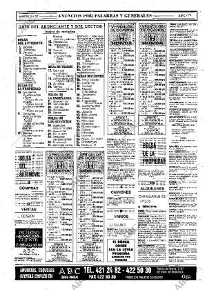 ABC SEVILLA 02-09-1997 página 79