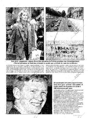 ABC SEVILLA 02-09-1997 página 8