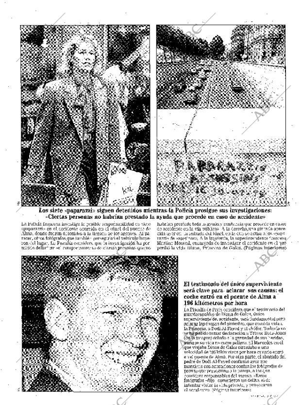 ABC SEVILLA 02-09-1997 página 8