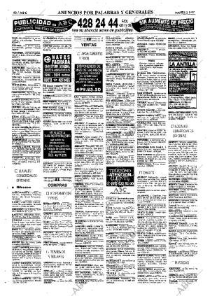 ABC SEVILLA 02-09-1997 página 80