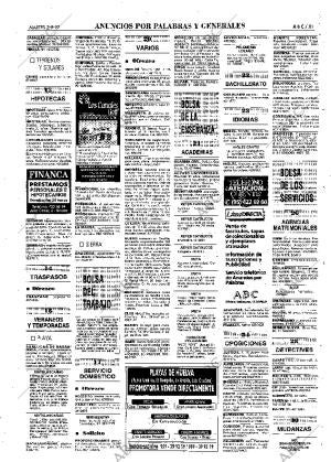 ABC SEVILLA 02-09-1997 página 81