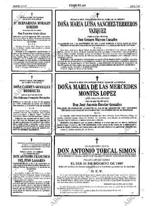 ABC SEVILLA 02-09-1997 página 85