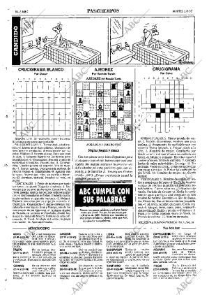 ABC SEVILLA 02-09-1997 página 86