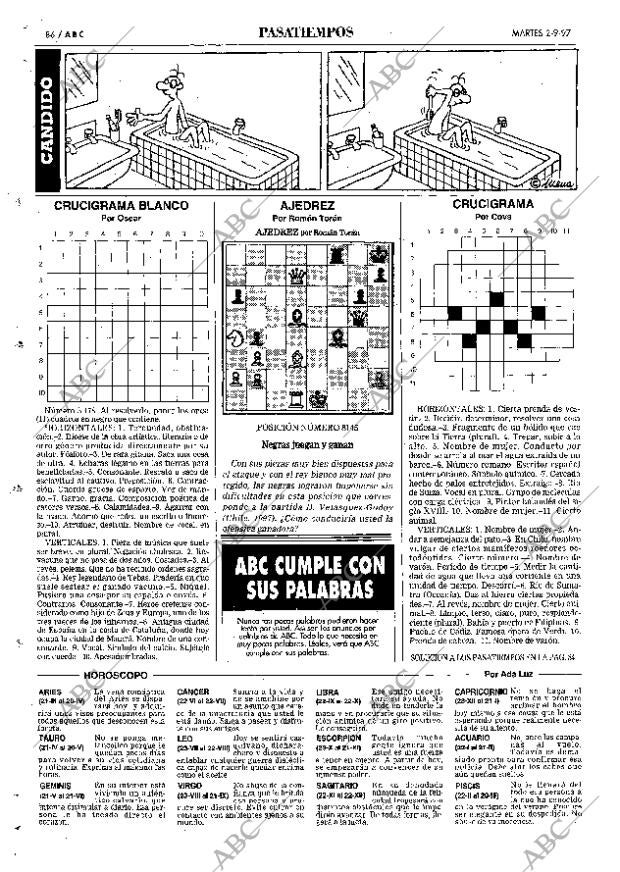ABC SEVILLA 02-09-1997 página 86