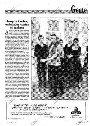 ABC SEVILLA 02-09-1997 página 87