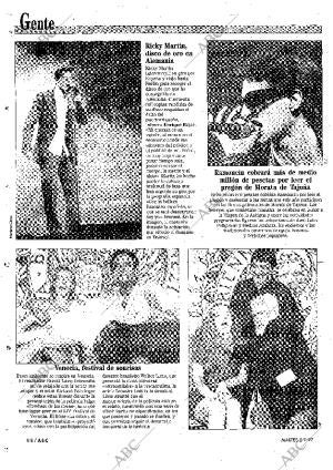 ABC SEVILLA 02-09-1997 página 88