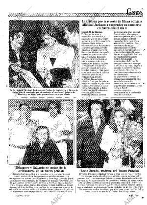 ABC SEVILLA 02-09-1997 página 89