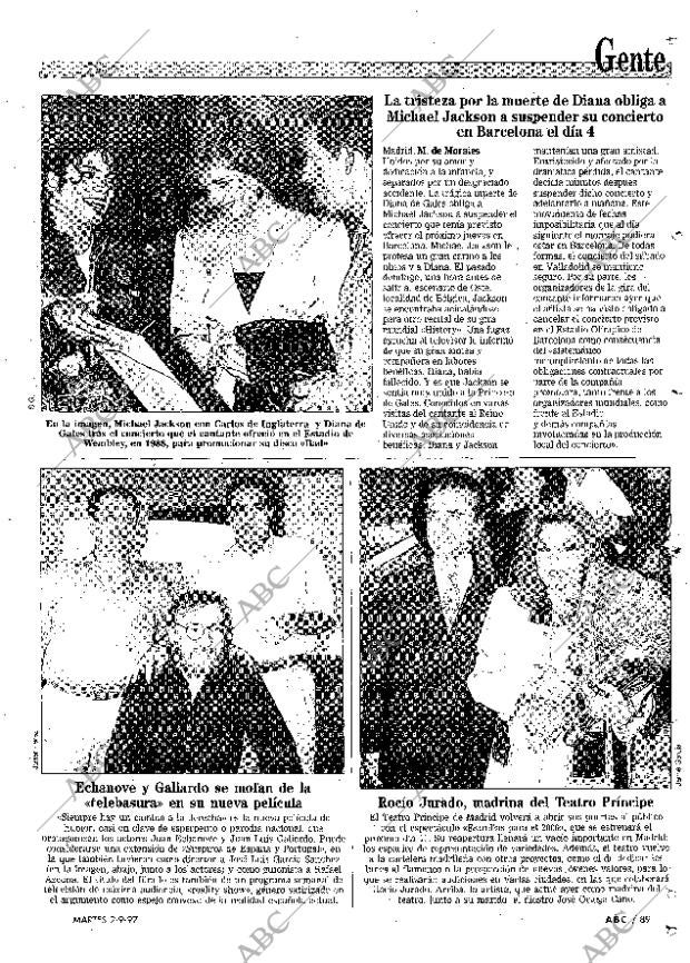 ABC SEVILLA 02-09-1997 página 89