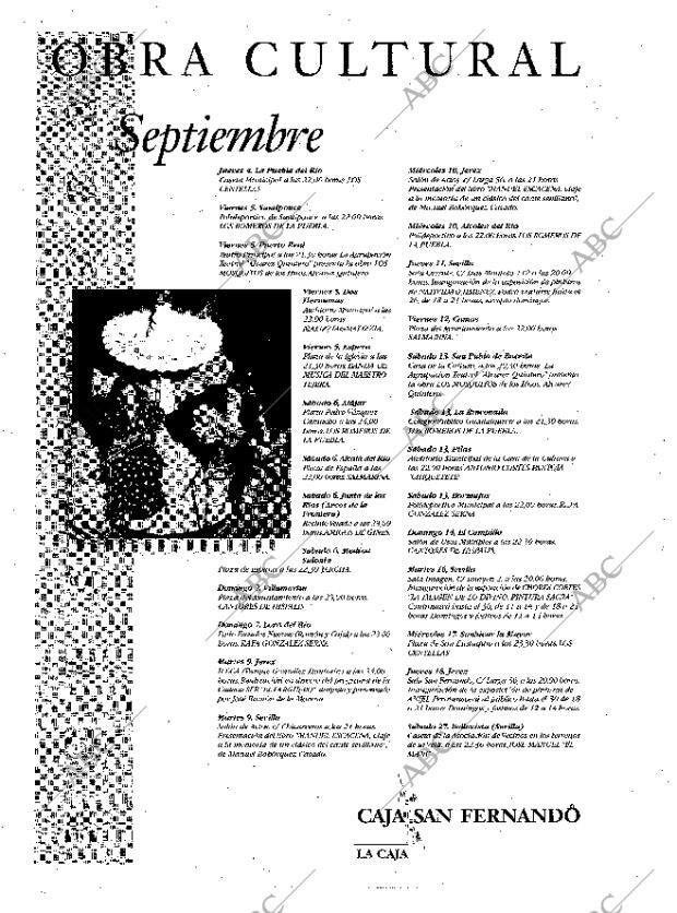 ABC SEVILLA 02-09-1997 página 9
