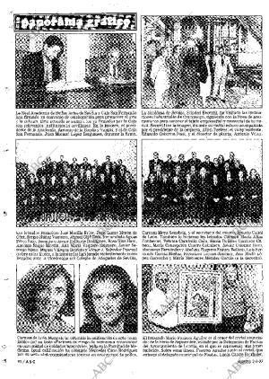 ABC SEVILLA 02-09-1997 página 90