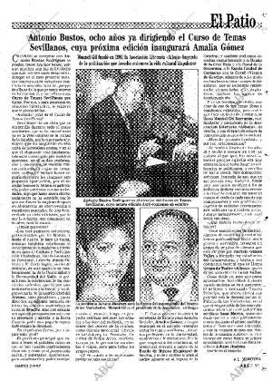 ABC SEVILLA 02-09-1997 página 91