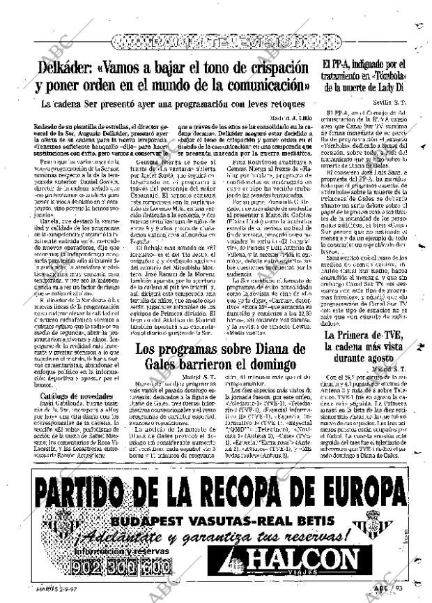 ABC SEVILLA 02-09-1997 página 93