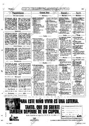 ABC SEVILLA 02-09-1997 página 94