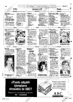 ABC SEVILLA 02-09-1997 página 95