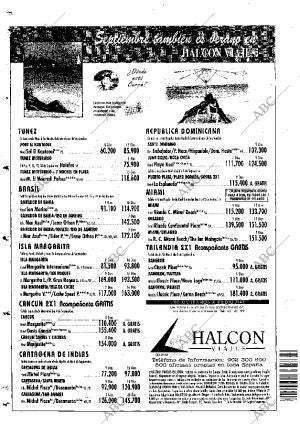 ABC SEVILLA 02-09-1997 página 96