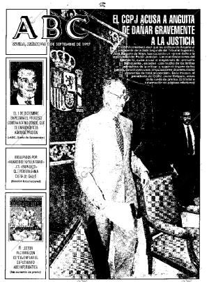 ABC SEVILLA 03-09-1997 página 1