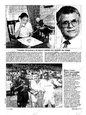 ABC SEVILLA 03-09-1997 página 10
