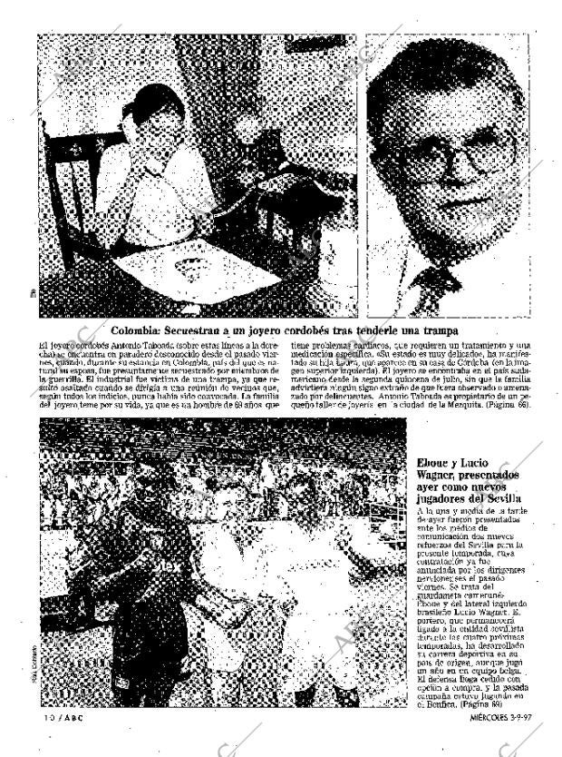 ABC SEVILLA 03-09-1997 página 10