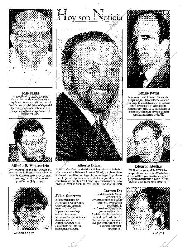 ABC SEVILLA 03-09-1997 página 11