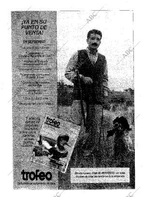 ABC SEVILLA 03-09-1997 página 12