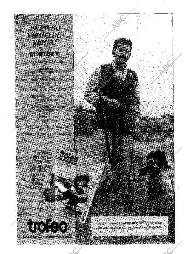 ABC SEVILLA 03-09-1997 página 12