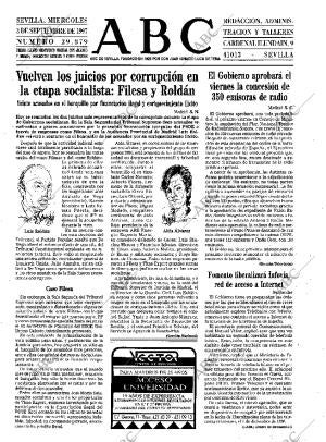 ABC SEVILLA 03-09-1997 página 13