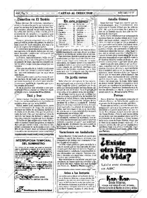 ABC SEVILLA 03-09-1997 página 14