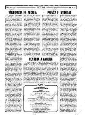 ABC SEVILLA 03-09-1997 página 15