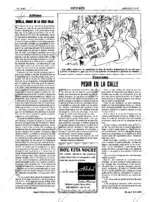 ABC SEVILLA 03-09-1997 página 18