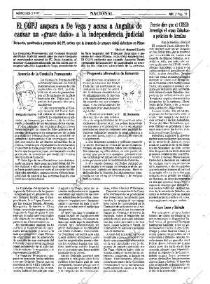 ABC SEVILLA 03-09-1997 página 19